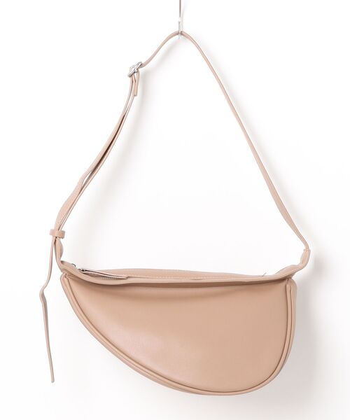 ★ROYショルダーバッグ★ florist ショルダーバッグ バッグ 2WAY レザーライクヘンケイ