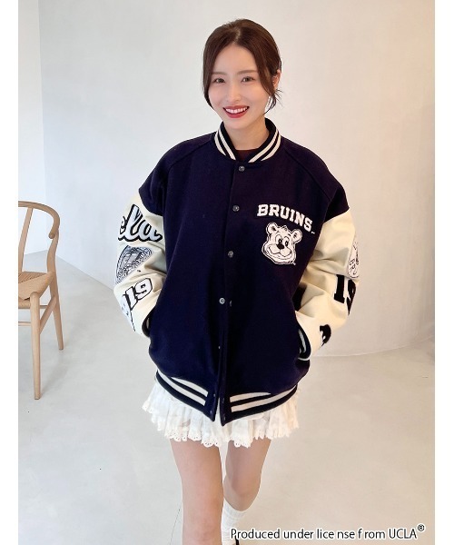 SNIDEL パンツ ラッフルティアードスカショーパン レディース