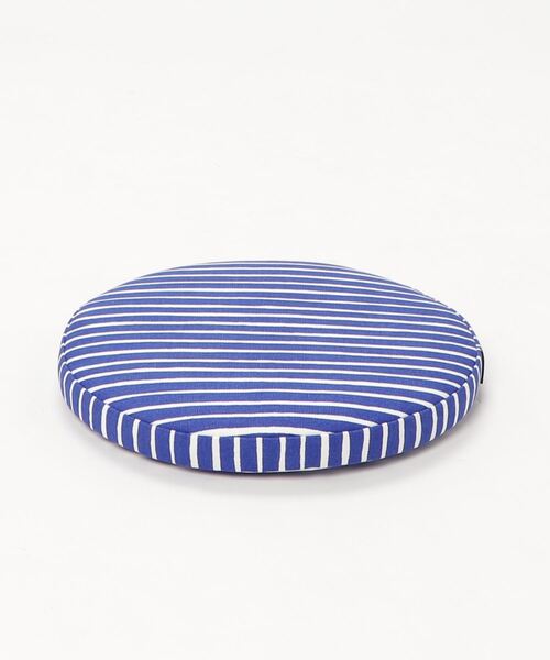 marimekko クッション クッションカバー Piccolo / Seat cushion
