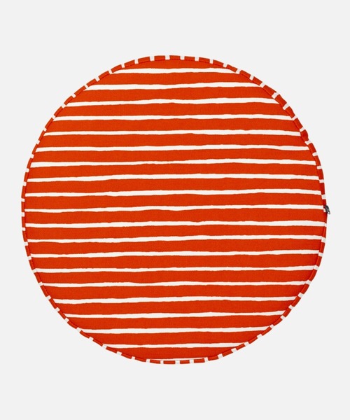クッション クッションカバー Piccolo / Seat cushionの画像