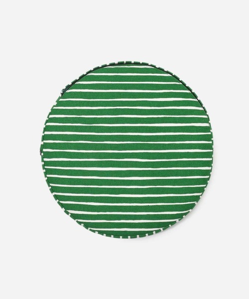 marimekko（マリメッコ） クッション クッションカバー Piccolo / Seat