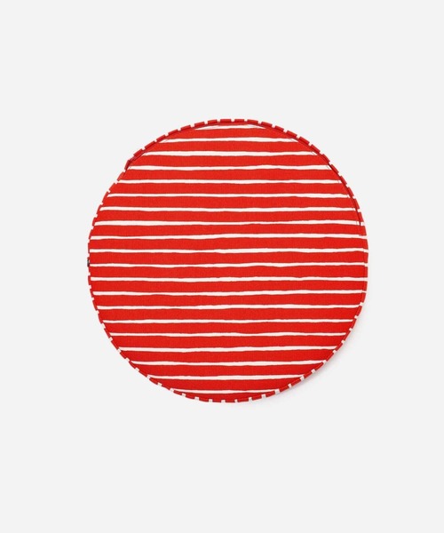 marimekko（マリメッコ） クッション クッションカバー Piccolo / Seat