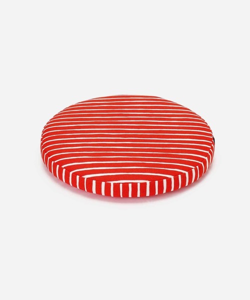 marimekko（マリメッコ） クッション クッションカバー Piccolo / Seat