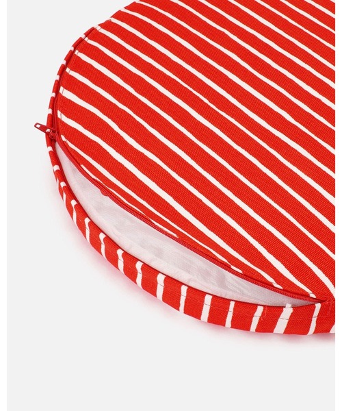 marimekko（マリメッコ） クッション クッションカバー Piccolo / Seat