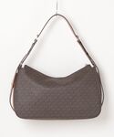 ショルダーバッグ バッグ NOLITA ショル...の詳細画像5