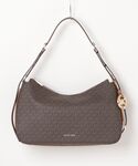 ショルダーバッグ バッグ NOLITA ショル...の詳細画像4