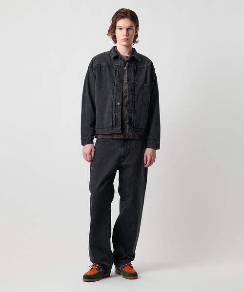 UNITED ARROWS ＆ SONS（ユナイテッドアローズ ＆ サンズ） ジーンズ