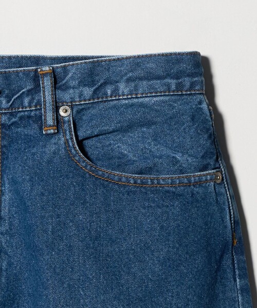 UNITED ARROWS ＆ SONS（ユナイテッドアローズ ＆ サンズ） ジーンズ