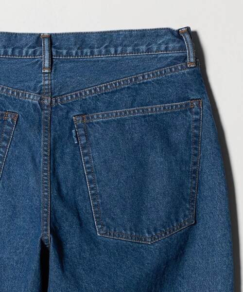 UNITED ARROWS ＆ SONS（ユナイテッドアローズ ＆ サンズ） ジーンズ