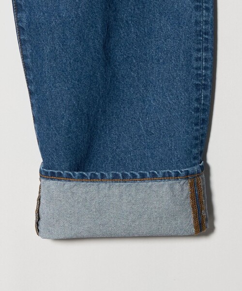 UNITED ARROWS ＆ SONS（ユナイテッドアローズ ＆ サンズ） ジーンズ