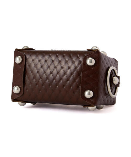 MASU（エムエーエスユー） トートバッグ MASU/エムエーエスユー