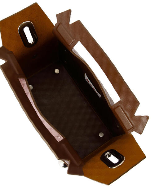 MASU（エムエーエスユー） トートバッグ MASU/エムエーエスユー