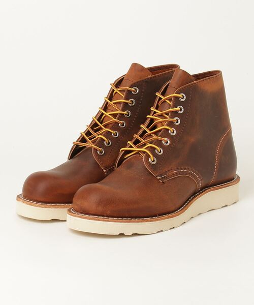 POLO RALPH LAUREN ブーツ ポロ ラルフ ローレン RANGER MID