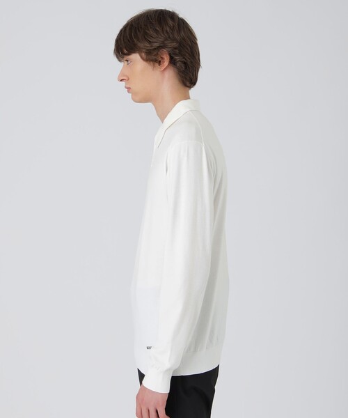 BLACK LABEL CRESTBRIDGE（ブラックレーベル クレストブリッジ