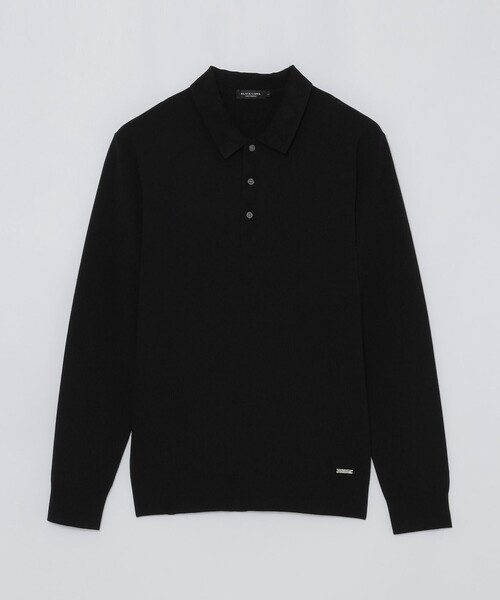 BLACK LABEL CRESTBRIDGE（ブラックレーベル クレストブリッジ