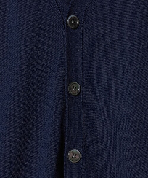 UNITED ARROWS（ユナイテッドアローズ） カーディガン ウール
