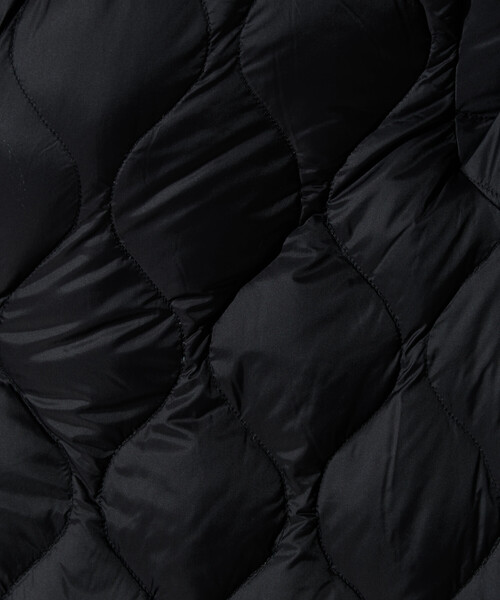 FREAK'S STORE（フリークスストア） ダウンコート ダウンジャケット