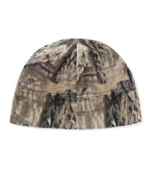 thisisneverthat（ディスイズネバーザット） ニット帽 ニットキャップ