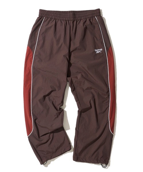 Reebok（リーボック） パンツ 「Reebok / リーボック」セットアップ