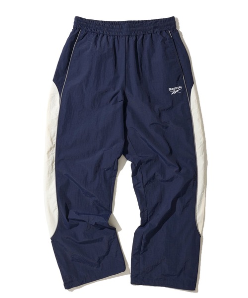 Reebok（リーボック） パンツ 「Reebok / リーボック」セットアップ