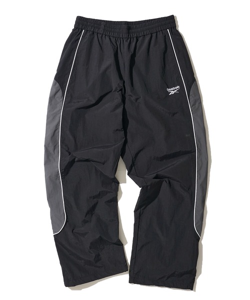 Reebok（リーボック） パンツ 「Reebok / リーボック」セットアップ