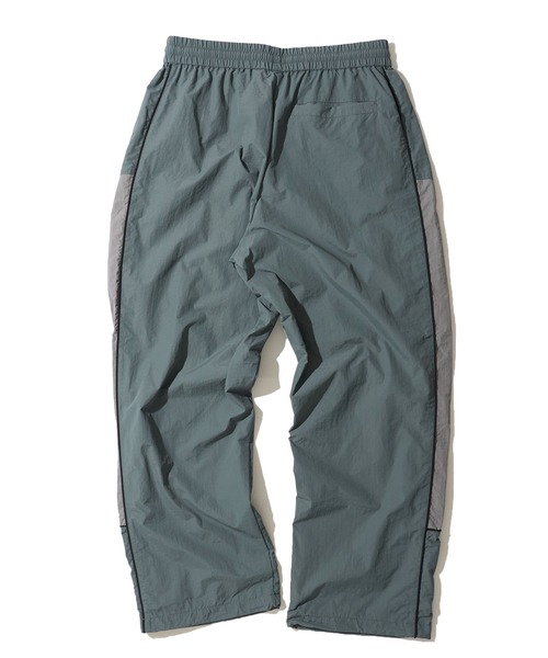 Reebok（リーボック） パンツ 「Reebok / リーボック」セットアップ