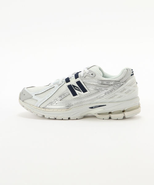【NEW BALANCE / ニューバランス】U 1906R 24.5 New Balance（ニューバランス） スニーカー 「NEW BALANCE