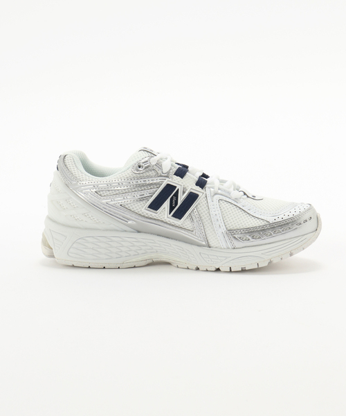 New Balance（ニューバランス） スニーカー 「NEW BALANCE