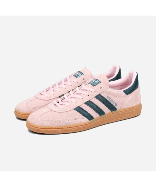 adidas Originals スニーカー HANDBALL SPEZIAL / アディダス
