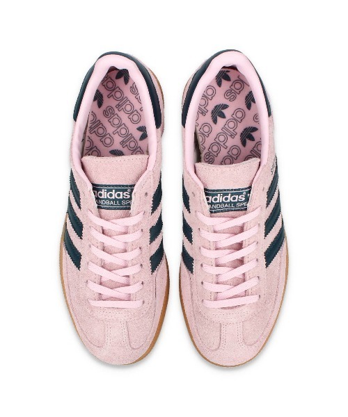 adidas Originals スニーカー HANDBALL SPEZIAL / アディダス