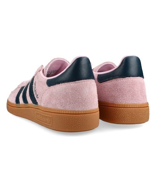 adidas Originals スニーカー HANDBALL SPEZIAL / アディダス