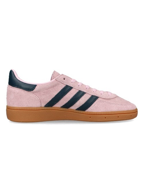 adidas Originals スニーカー HANDBALL SPEZIAL / アディダス