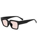 サングラス uvカット SUNCUTGlass...の詳細画像1