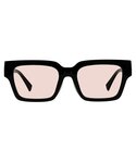 サングラス uvカット SUNCUTGlass...の詳細画像2