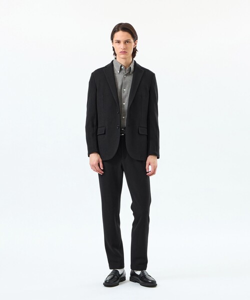 MACKINTOSH PHILOSOPHY（マッキントッシュフィロソフィー） ジャケット