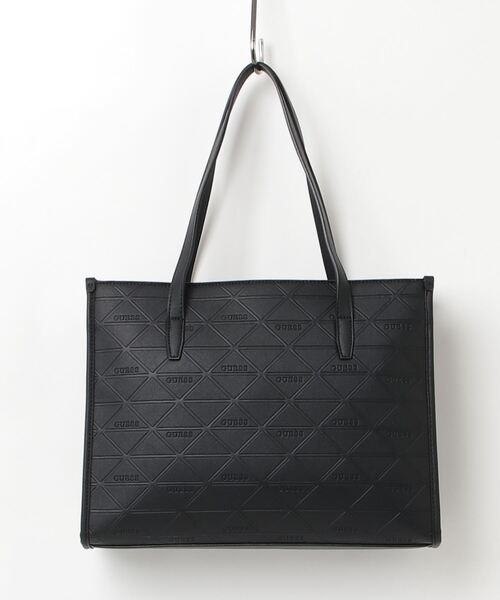 guessトートバッグのおすすめ人気商品一覧 通販 - Yahoo!ショッピング