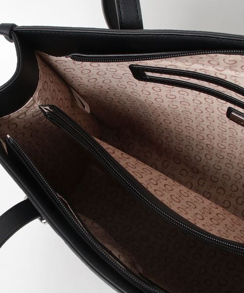 トートバッグ FINNEAS Carryall トートバッグ レディース