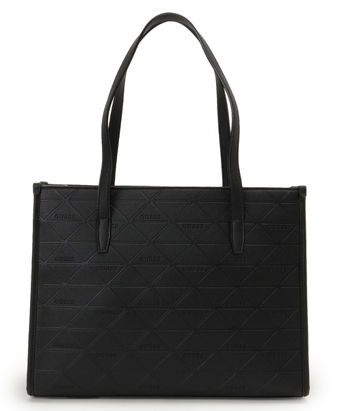 トートバッグ FINNEAS Carryall トートバッグ レディース