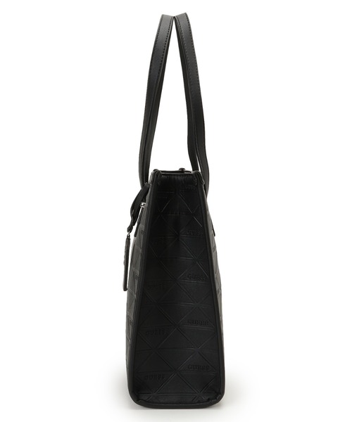 トートバッグ FINNEAS Carryall トートバッグ レディース
