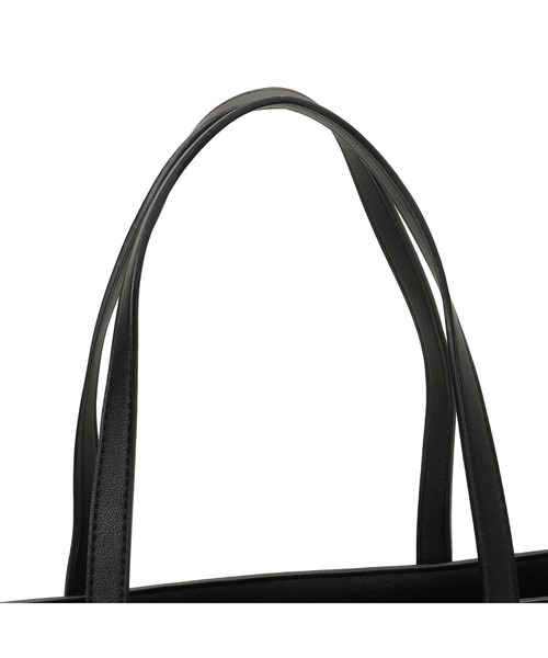 トートバッグ FINNEAS Carryall トートバッグ レディース