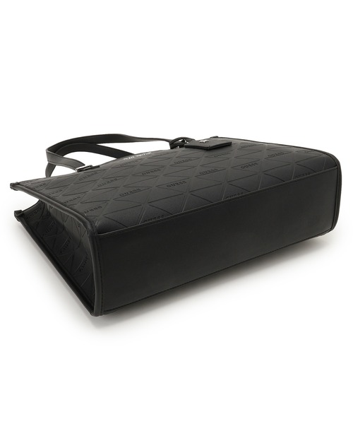 トートバッグ FINNEAS Carryall トートバッグ レディース