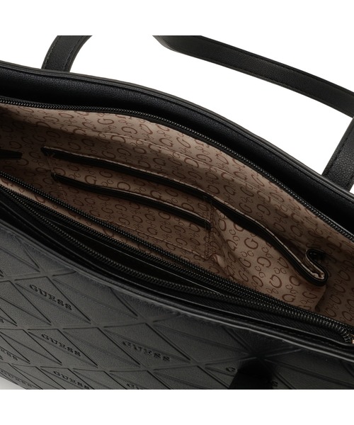 トートバッグ FINNEAS Carryall トートバッグ レディース