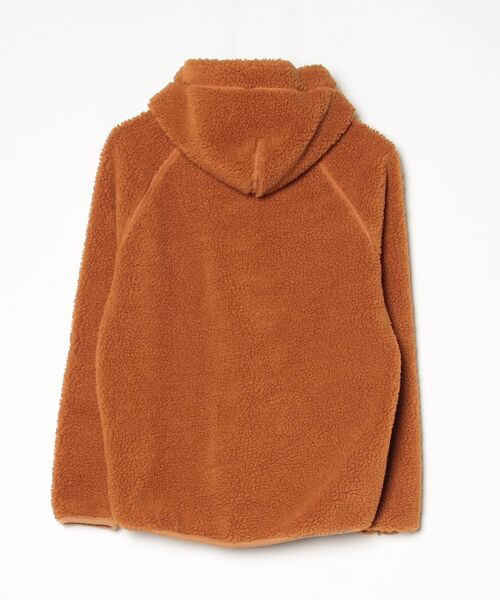 GYMPHLEX（ジムフレックス） ジャケット 14 グレー レディース