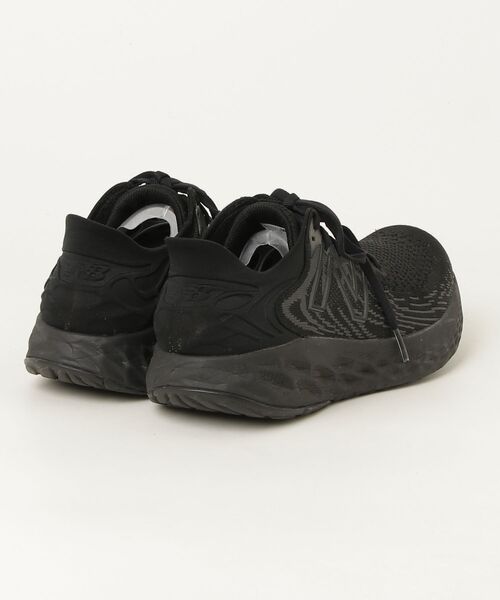 new balanceスニーカーブラック24.5cm New Balance（ニューバランス） ローカットスニーカー 24.5cm ブラック