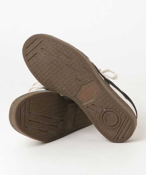 Onitsuka Tiger（オニツカタイガー） ローカットスニーカー 23