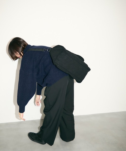 90s   ボストンバッグ コーデュロイ×レザー TONER ボストンバッグ コーデュロイボストンバッグ レディース メンズ