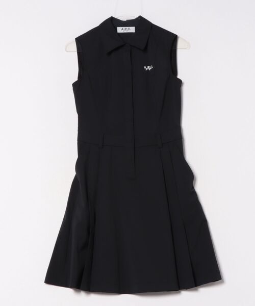 ワンピース Valentine One-Piece : ZOZOTOWN Yahoo!店 - 通販 - Yahoo