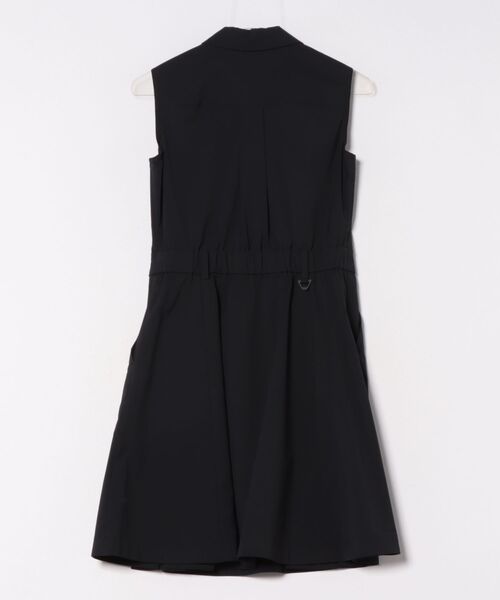 ワンピース Valentine One-Piece : ZOZOTOWN Yahoo!店 - 通販 - Yahoo