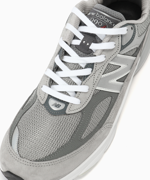 New Balance(ニューバランス) スニーカー M990 メンズ : ZOZOTOWN New Balance(ニューバランス) スニーカー M990 メンズ : ZOZOTOWN