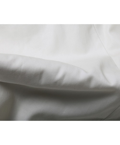 「ROTAR」 チノパンツ SMALL ネイビー メンズ_画像6